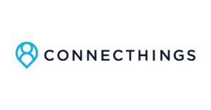 logo connecthings