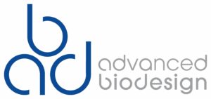 logo advanced biodesign
