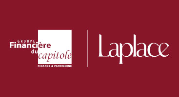 Financière du Capitole rejoint Laplace